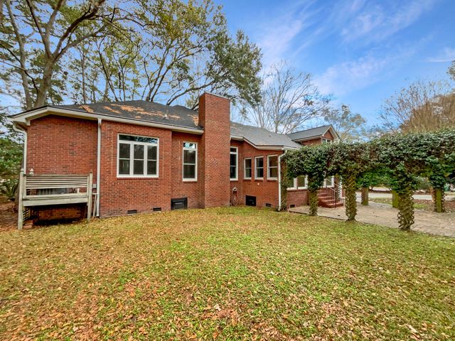 5251 Timber Race Course, Hollywood, SC 29449