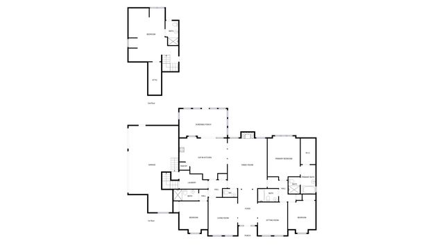 5251 Timber Race Course, Hollywood, SC 29449