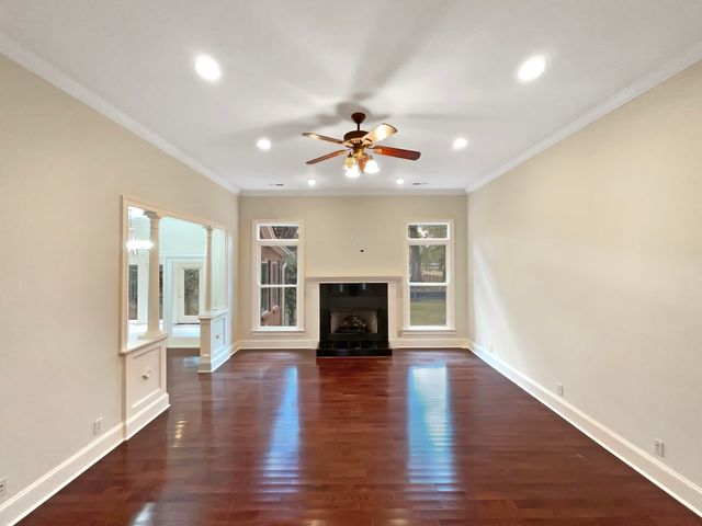 5251 Timber Race Course, Hollywood, SC 29449