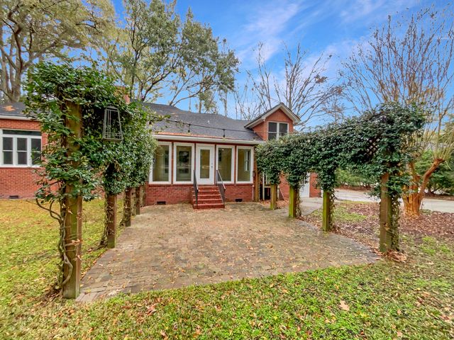 5251 Timber Race Course, Hollywood, SC 29449