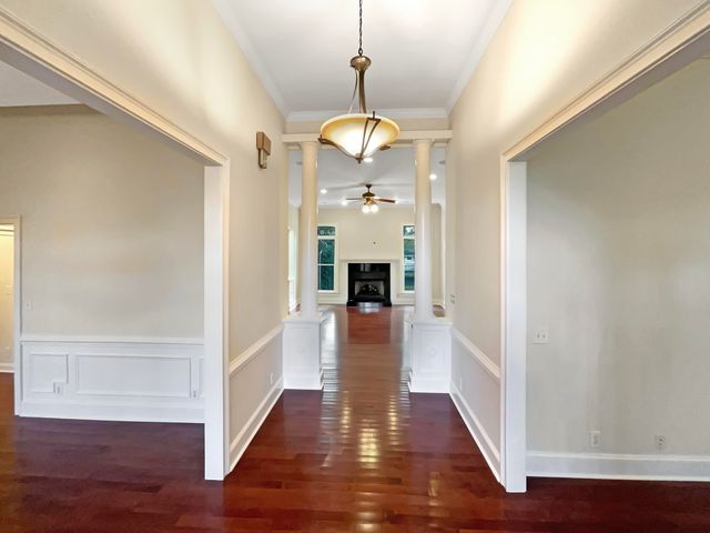 5251 Timber Race Course, Hollywood, SC 29449