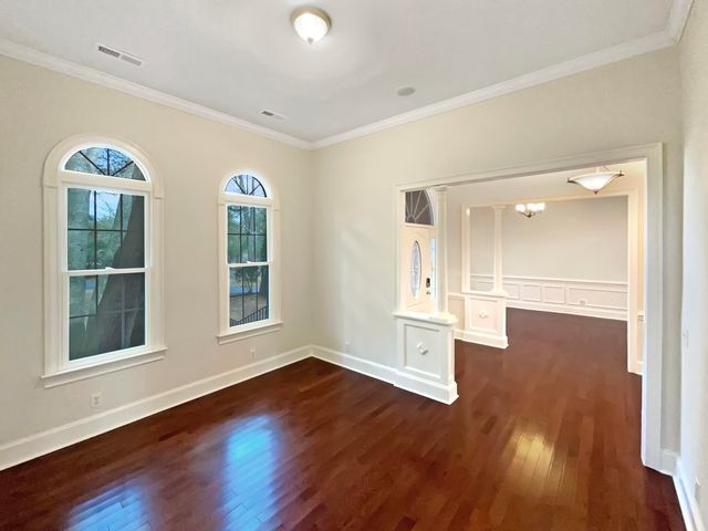 5251 Timber Race Course, Hollywood, SC 29449