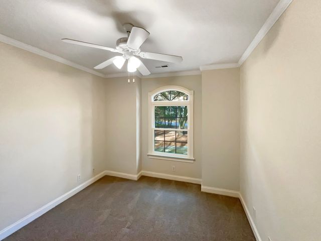 5251 Timber Race Course, Hollywood, SC 29449