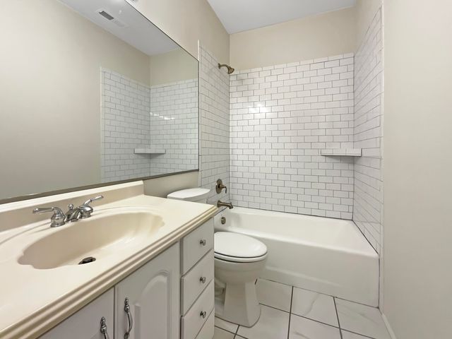 5251 Timber Race Course, Hollywood, SC 29449