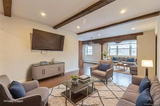 99-10 60th Avenue 6E, Corona, NY 11368