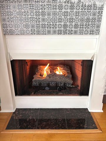 4814 N Clark Street 204S, Chicago, IL 60640