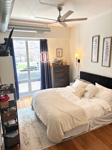 4814 N Clark Street 204S, Chicago, IL 60640