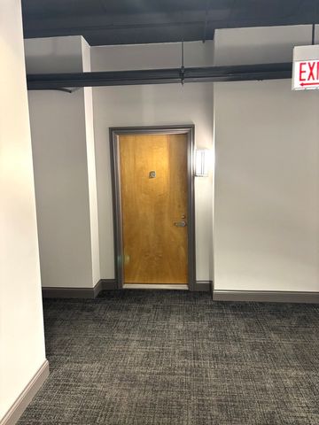 4814 N Clark Street 204S, Chicago, IL 60640