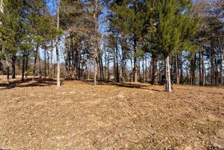 TBD Wilson Rd. (Lot 41), Tyler, TX 75707
