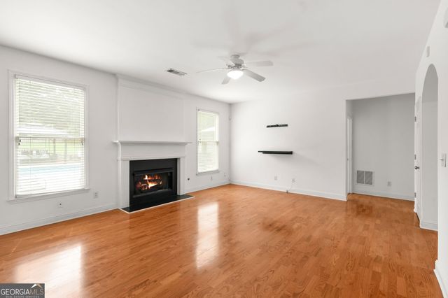 1430 White Flowers Lane, Lawrenceville, GA 30045