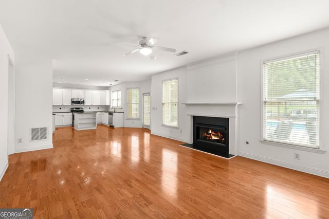 1430 White Flowers Lane, Lawrenceville, GA 30045