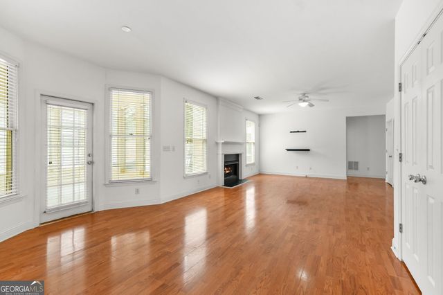 1430 White Flowers Lane, Lawrenceville, GA 30045