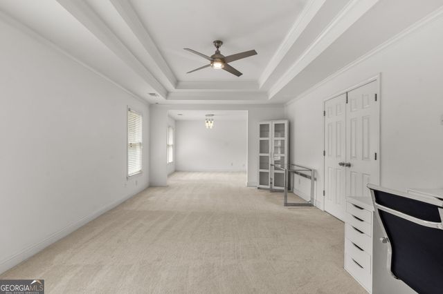 1430 White Flowers Lane, Lawrenceville, GA 30045