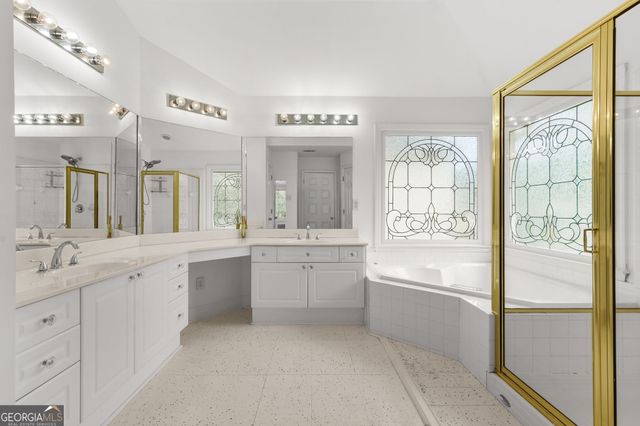 1430 White Flowers Lane, Lawrenceville, GA 30045