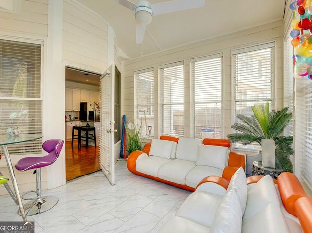 1430 White Flowers Lane, Lawrenceville, GA 30045
