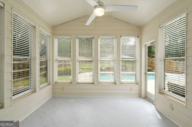 1430 White Flowers Lane, Lawrenceville, GA 30045