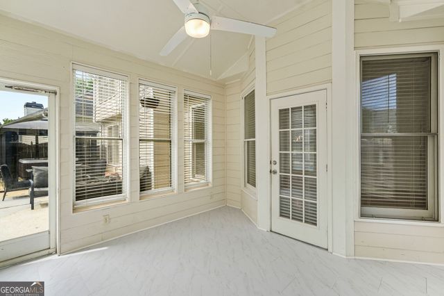 1430 White Flowers Lane, Lawrenceville, GA 30045