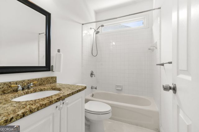 1430 White Flowers Lane, Lawrenceville, GA 30045