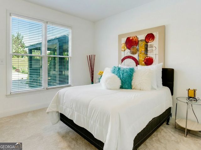1430 White Flowers Lane, Lawrenceville, GA 30045
