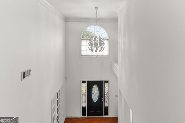 1430 White Flowers Lane, Lawrenceville, GA 30045