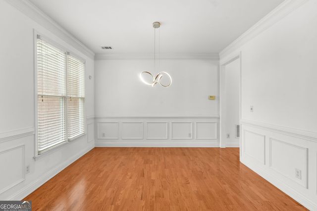 1430 White Flowers Lane, Lawrenceville, GA 30045