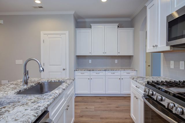 52 Sweetbay Park, Youngsville, NC 27596