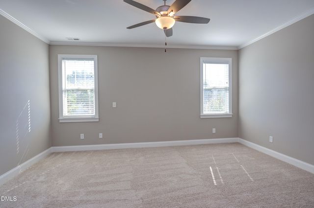 52 Sweetbay Park, Youngsville, NC 27596