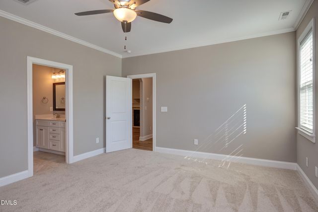 52 Sweetbay Park, Youngsville, NC 27596