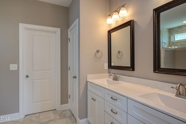 52 Sweetbay Park, Youngsville, NC 27596