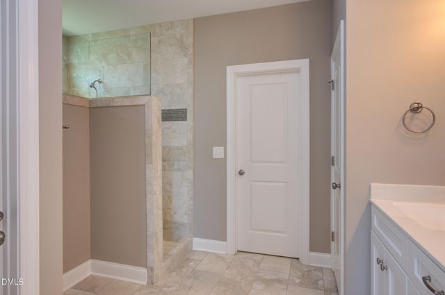 52 Sweetbay Park, Youngsville, NC 27596