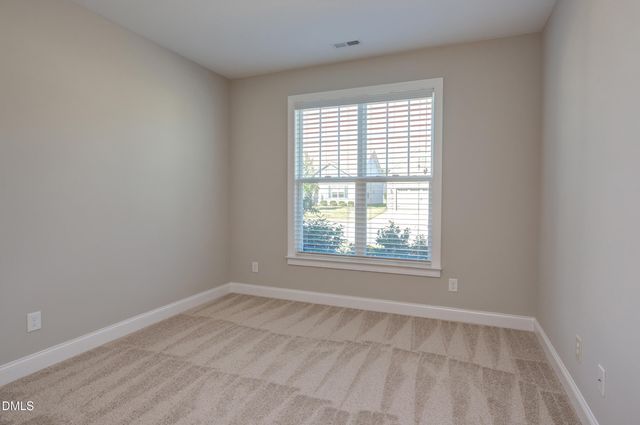 52 Sweetbay Park, Youngsville, NC 27596