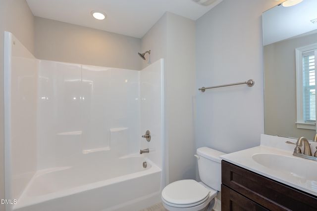 52 Sweetbay Park, Youngsville, NC 27596