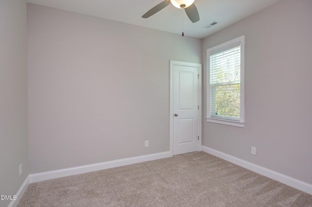 52 Sweetbay Park, Youngsville, NC 27596