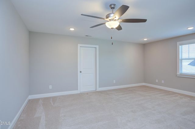 52 Sweetbay Park, Youngsville, NC 27596