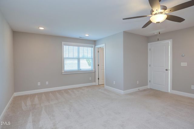 52 Sweetbay Park, Youngsville, NC 27596