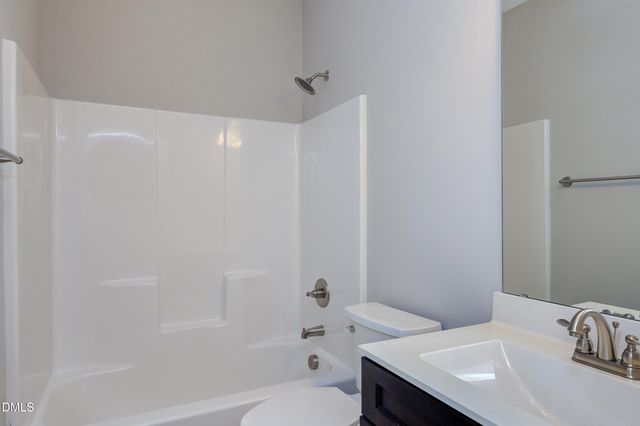 52 Sweetbay Park, Youngsville, NC 27596