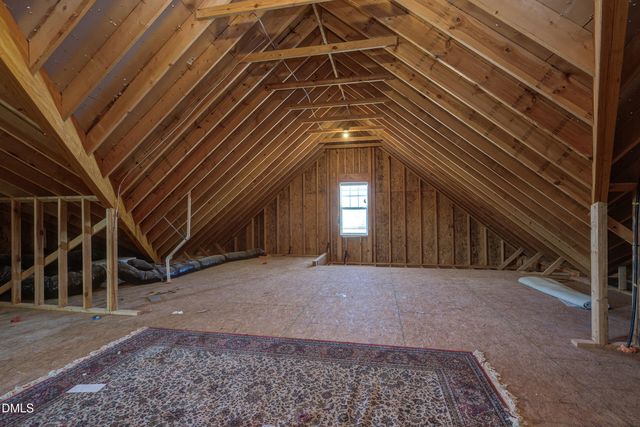 52 Sweetbay Park, Youngsville, NC 27596