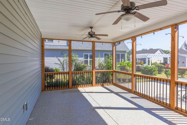 52 Sweetbay Park, Youngsville, NC 27596