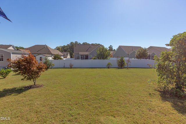 52 Sweetbay Park, Youngsville, NC 27596