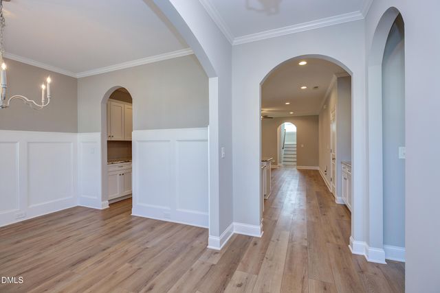 52 Sweetbay Park, Youngsville, NC 27596