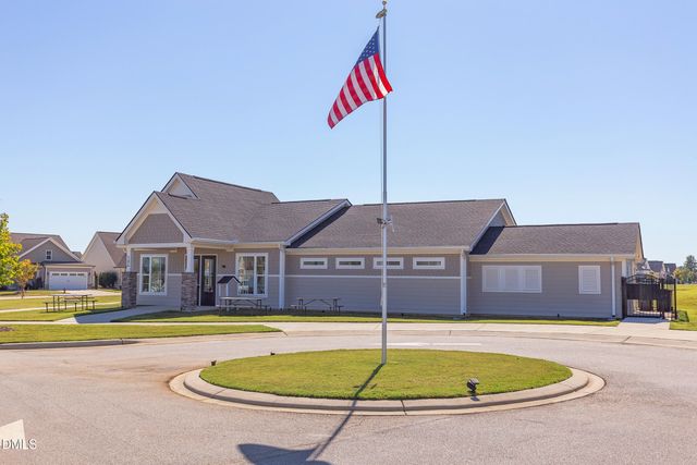 52 Sweetbay Park, Youngsville, NC 27596