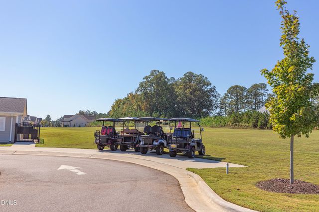 52 Sweetbay Park, Youngsville, NC 27596