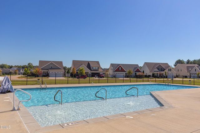 52 Sweetbay Park, Youngsville, NC 27596