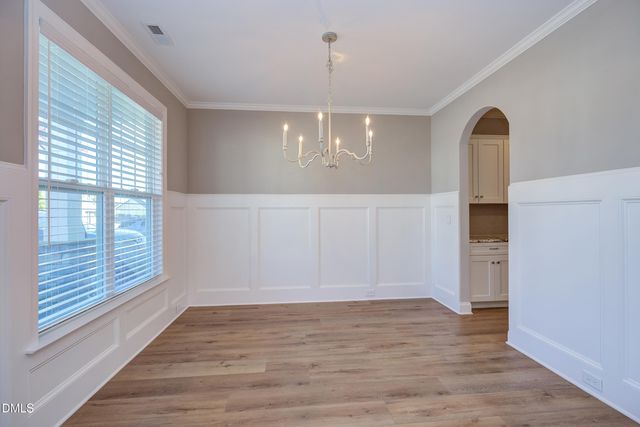 52 Sweetbay Park, Youngsville, NC 27596