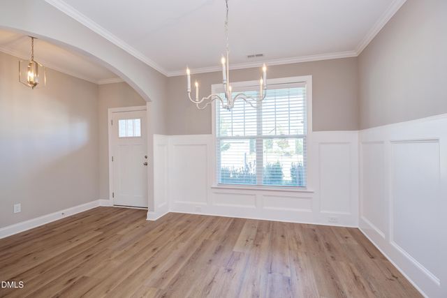 52 Sweetbay Park, Youngsville, NC 27596