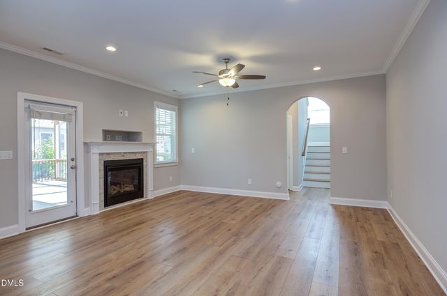 52 Sweetbay Park, Youngsville, NC 27596