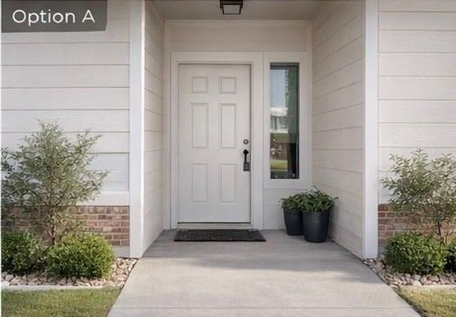 8202 Radial Court, Rosharon, TX 77583