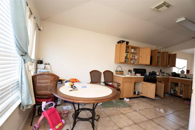 8202 Radial Court, Rosharon, TX 77583