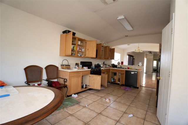 8202 Radial Court, Rosharon, TX 77583