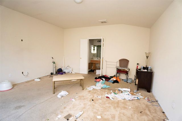 8202 Radial Court, Rosharon, TX 77583